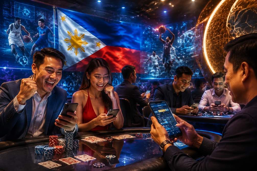 slotvip.ph