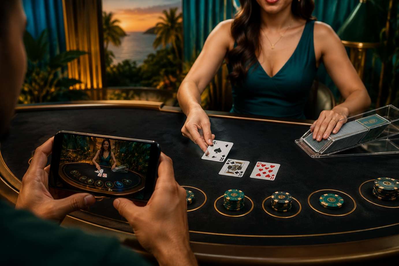 slotvip.ph