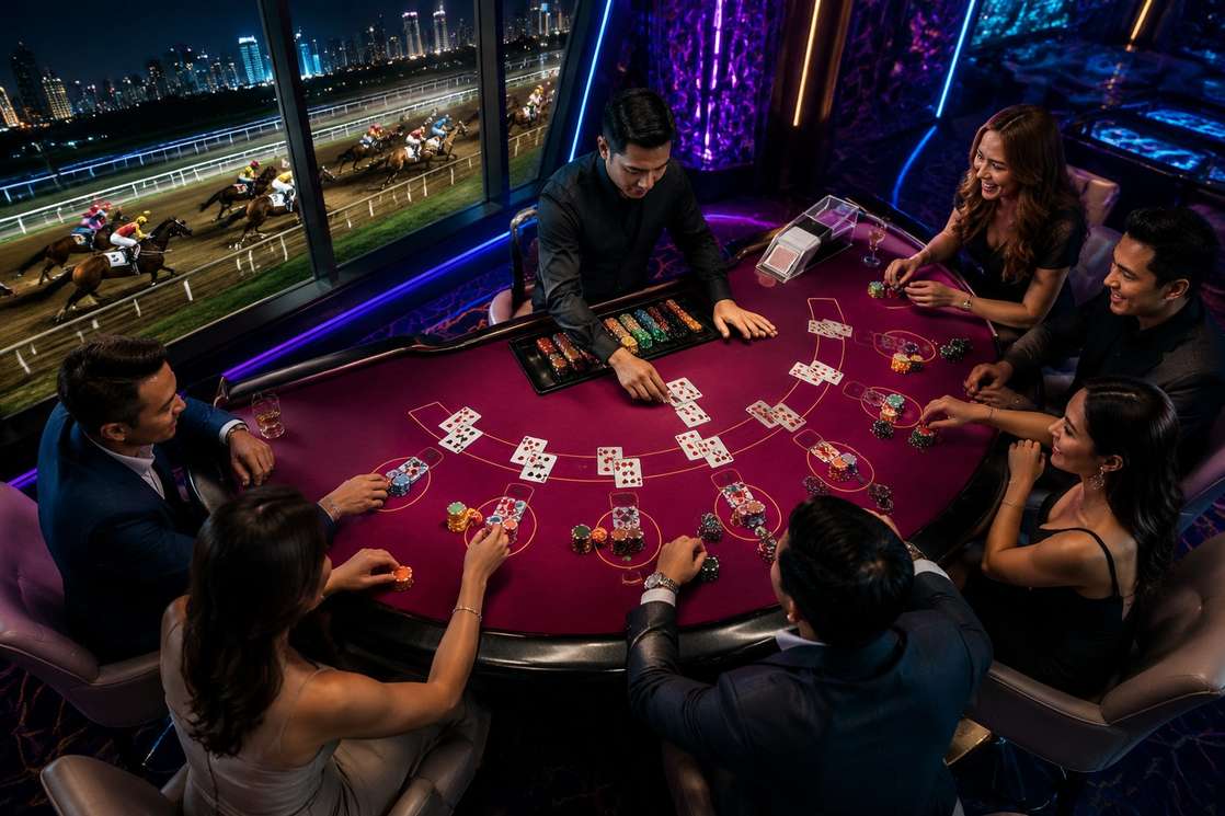 slotvip.ph