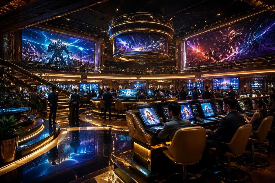 slotvip.ph