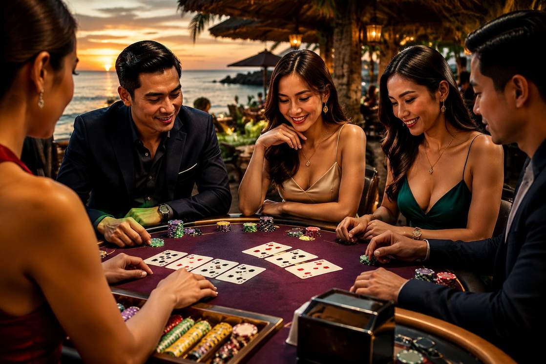 slotvip.ph