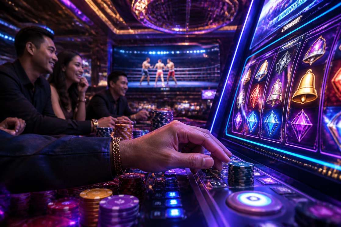 slotvip.ph