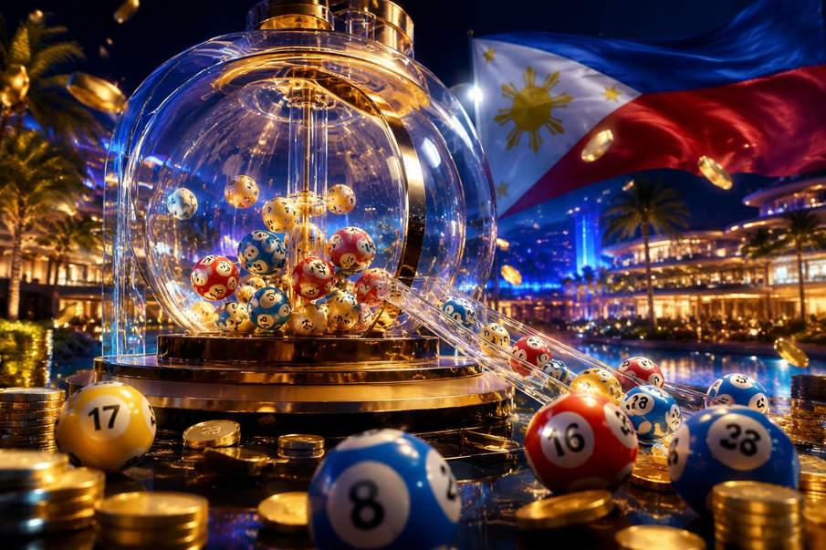slotvip.ph