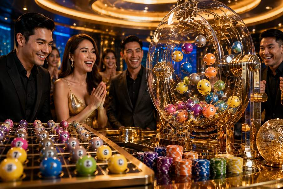 slotvip.ph
