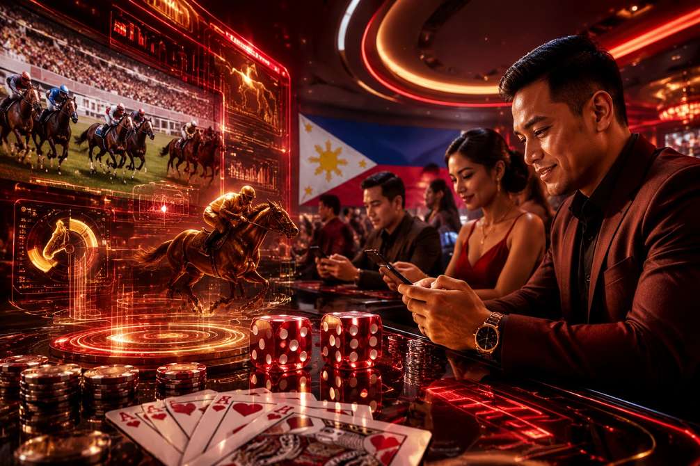 slotvip.ph