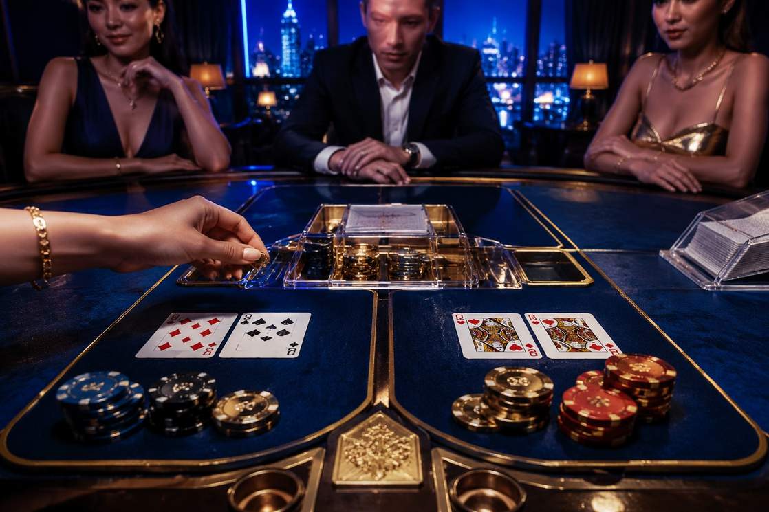 slotvip.ph