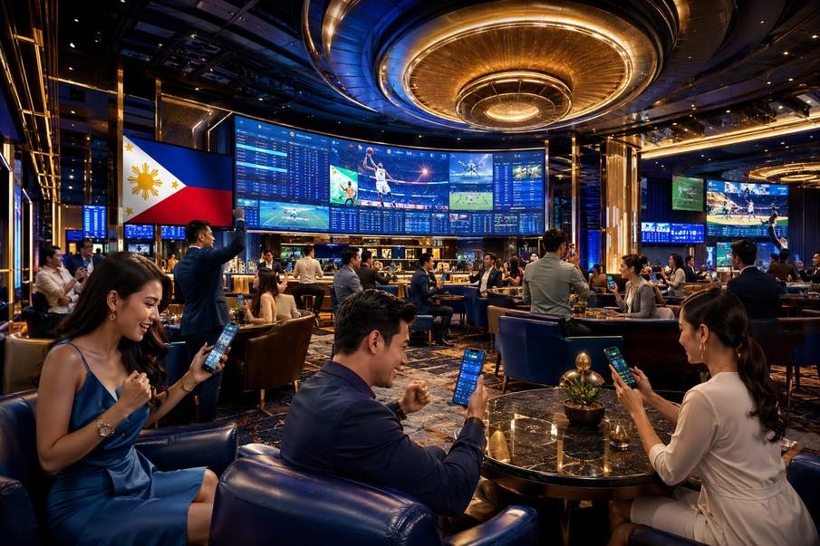 slotvip.ph