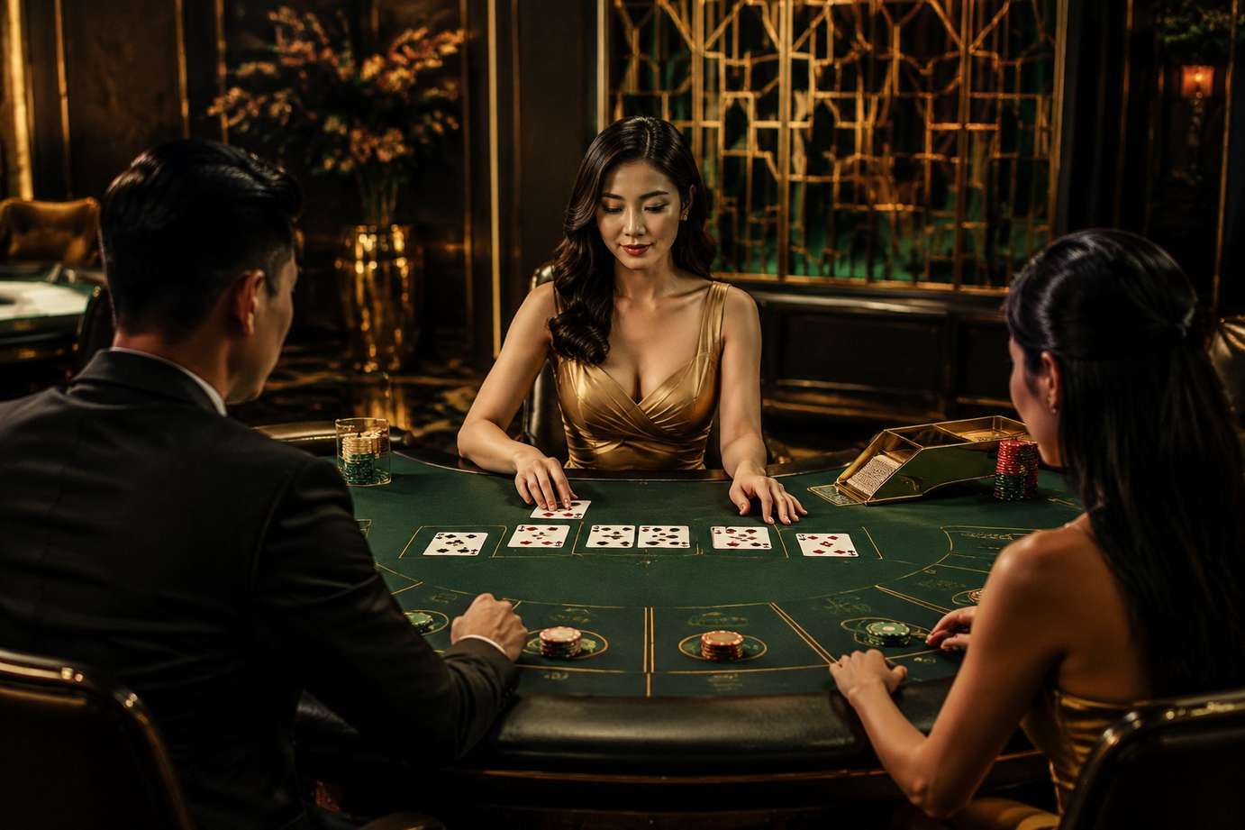 slotvip.ph