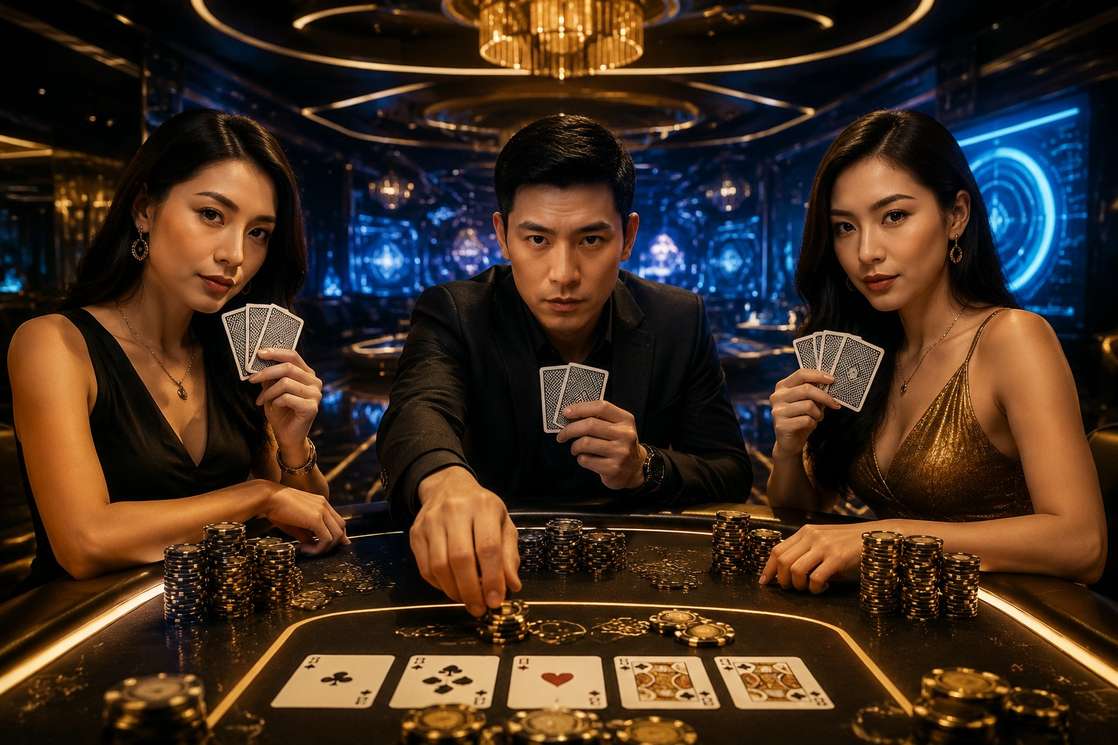slotvip.ph