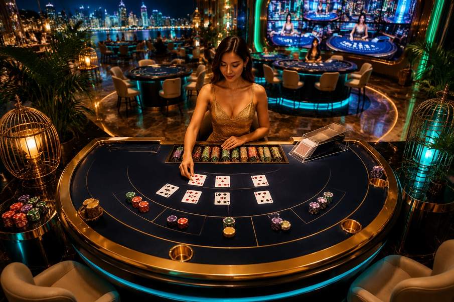slotvip.ph