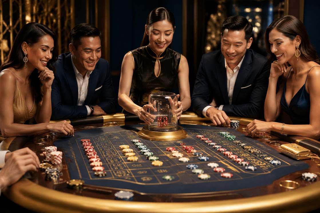 slotvip.ph