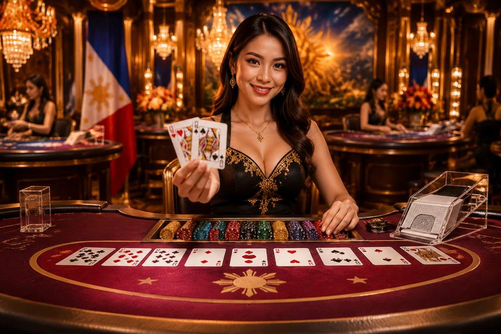 slotvip.ph