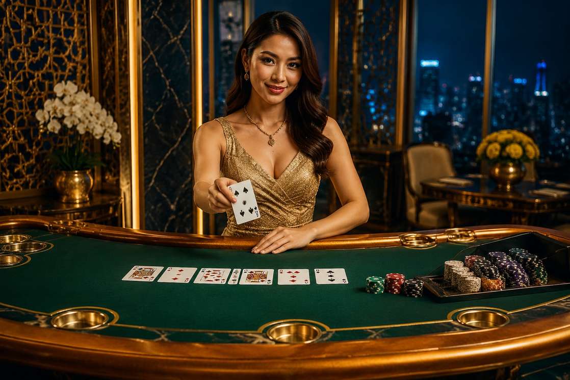 slotvip.ph