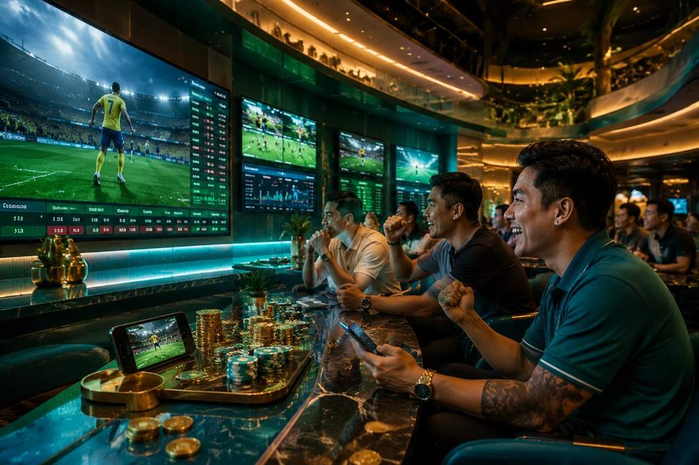 slotvip.ph