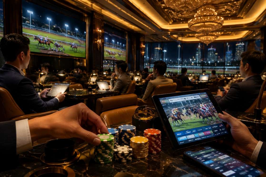 slotvip.ph