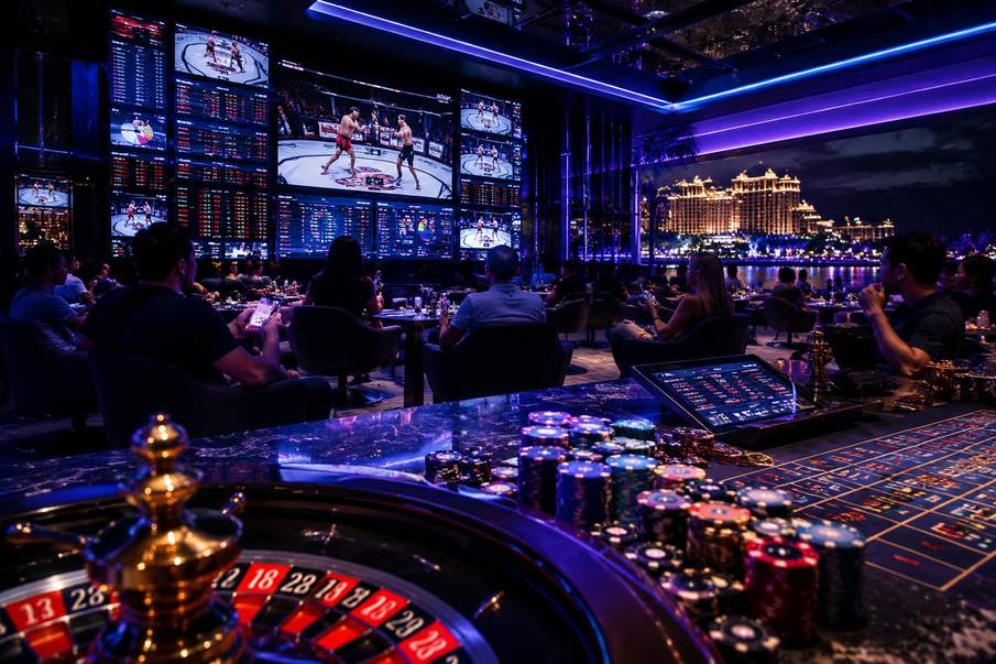 slotvip.ph